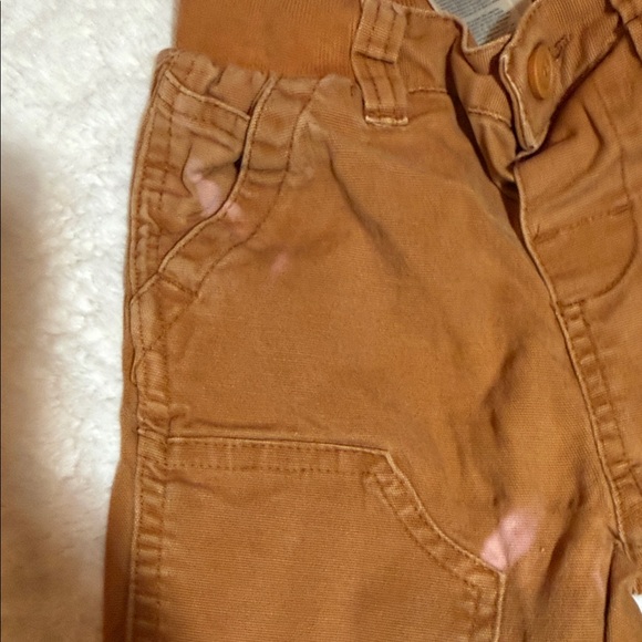 Boys Winter Bundle( Lot of 17 items) - Picture 13 of 13